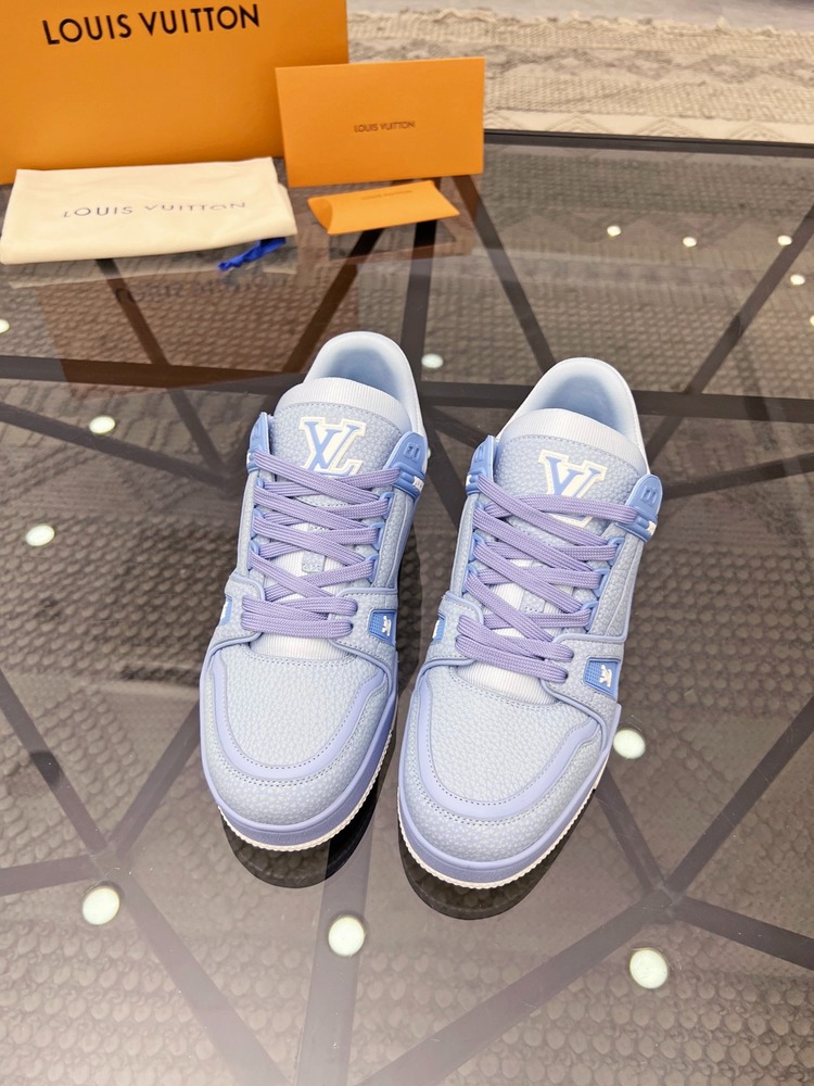 Louis Vuitton 38/45