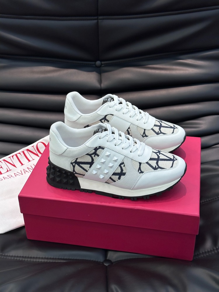 Valentino 38/45