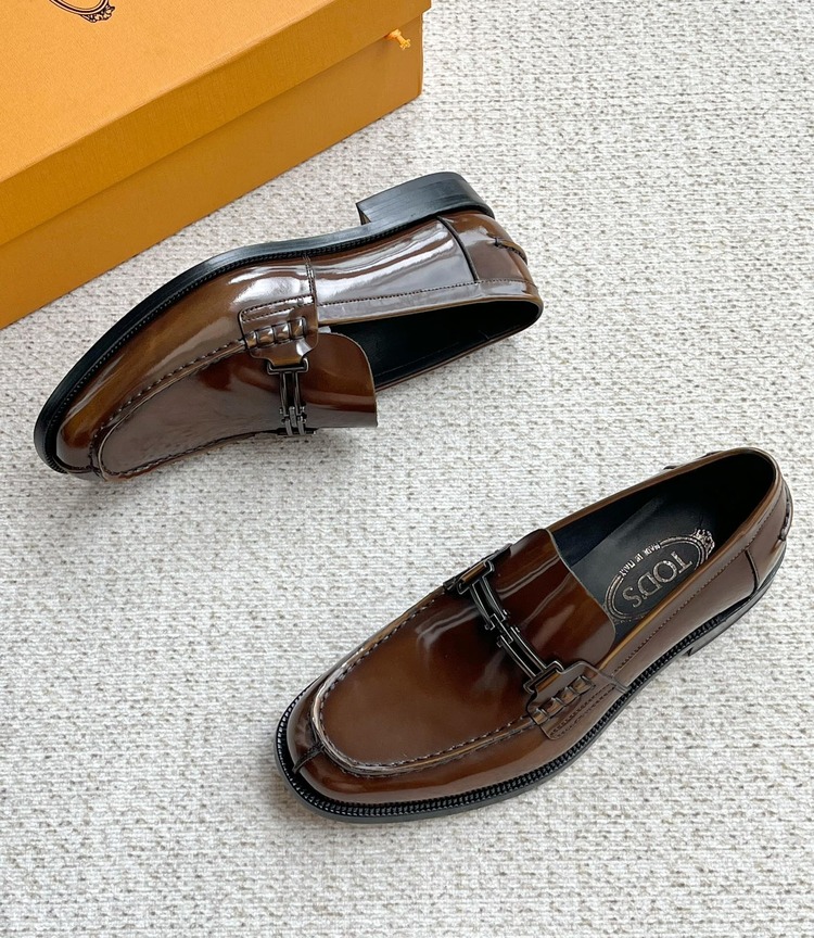 Tod's 39-44