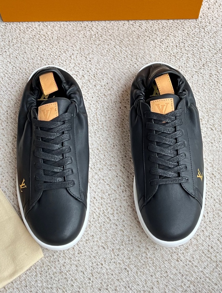 Louis Vuitton Soft Sneaker 39-45