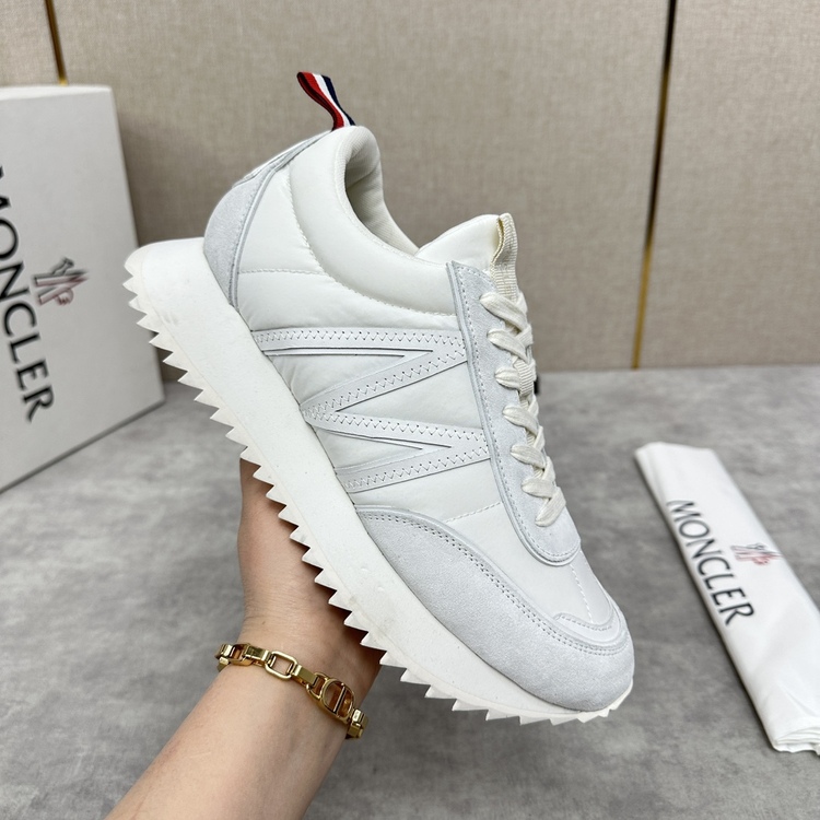 Moncler 38-45