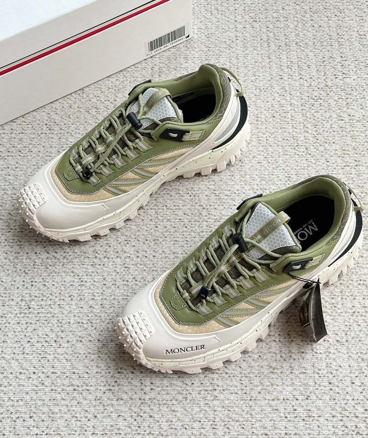 Moncler 36/46