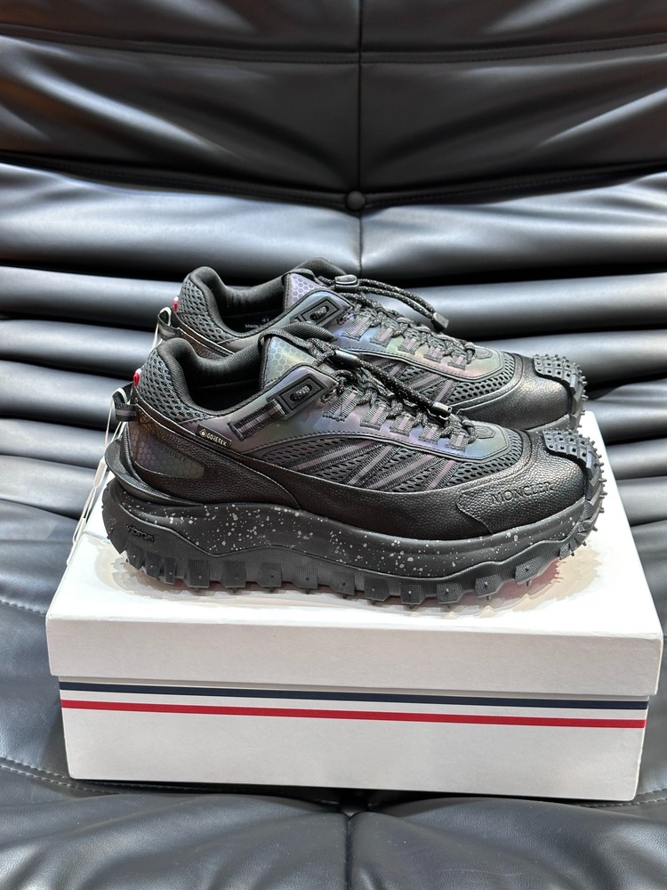Moncler 38-45