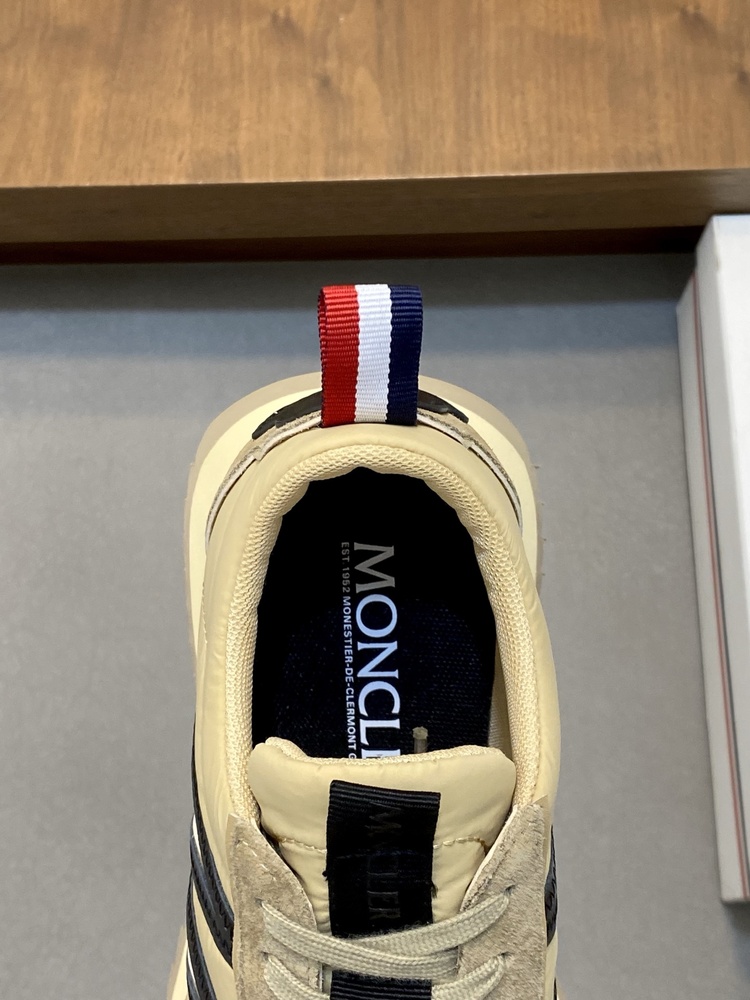 Moncler 38-45