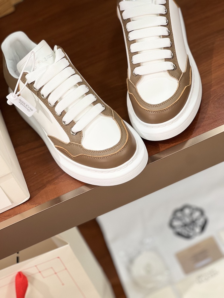 Alexander McQueen 35/46