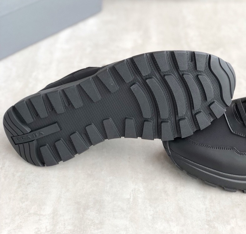 Prada 38/45