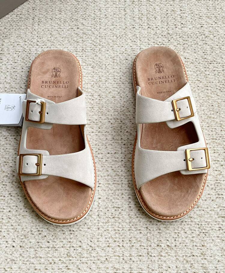 Brunello Cucinelli 39-45
