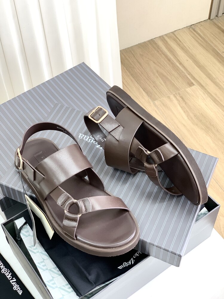 Zegna 39-45