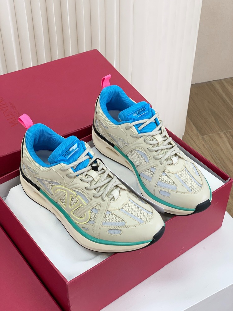 Valentino 35/45