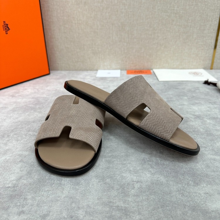 Hermes İzmir Terlik 39-45