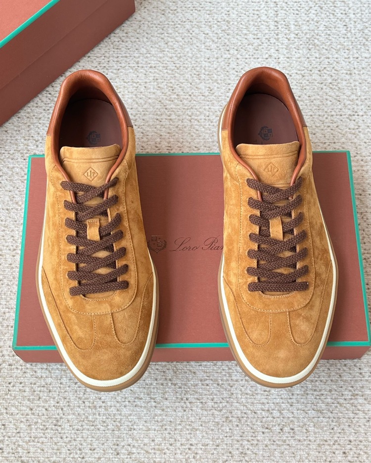 Loro Piana 36-46