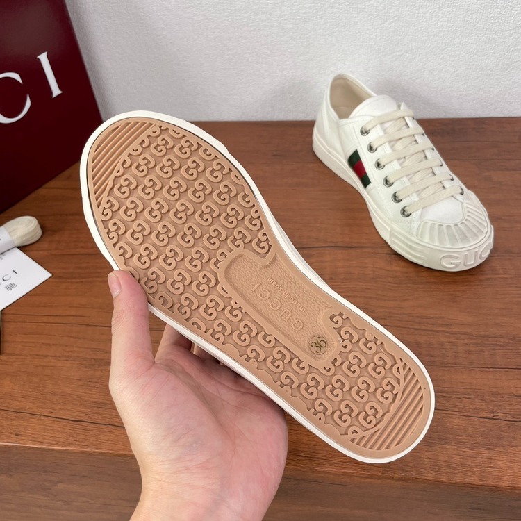 Gucci 35/44