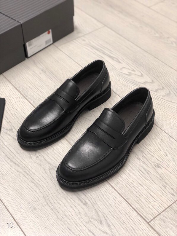 Zegna 39-44