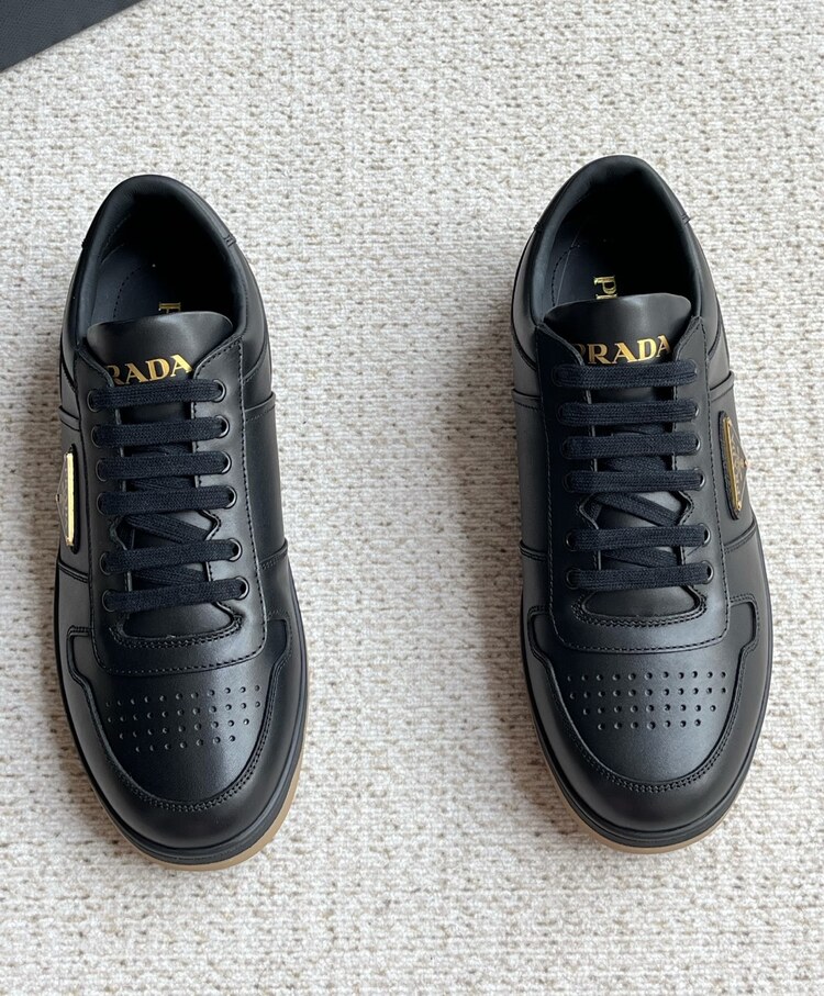 Prada 39/45