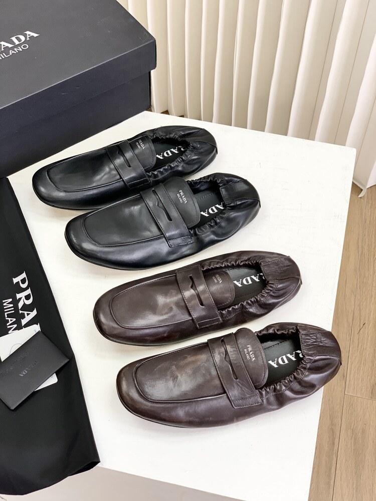 Prada 39/45