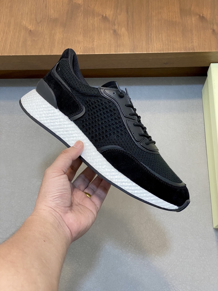 Zegna 38-45