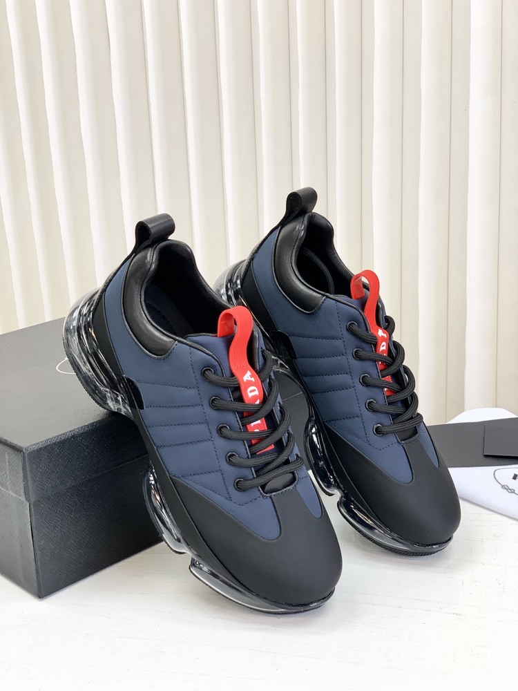 Prada 39/45