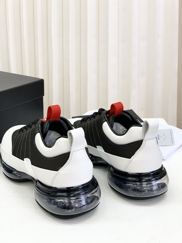 Prada 39/45