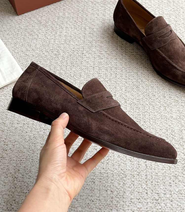 Loro Piana 38-45