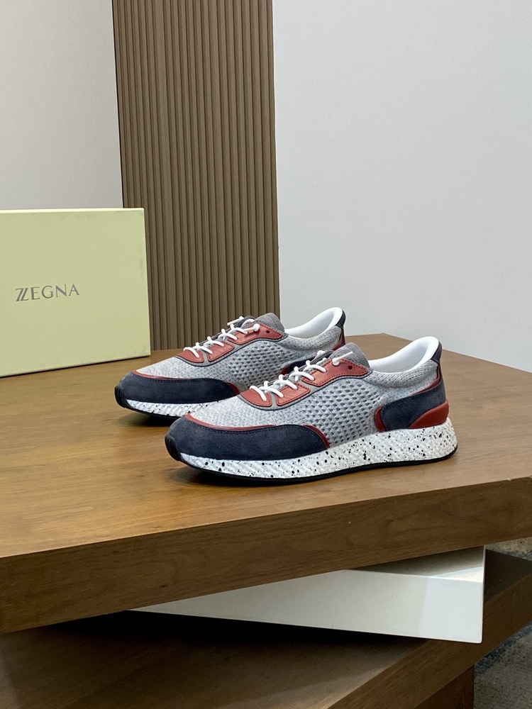 Zegna 38-45