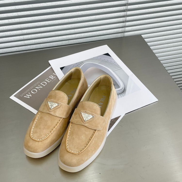Prada 35/45