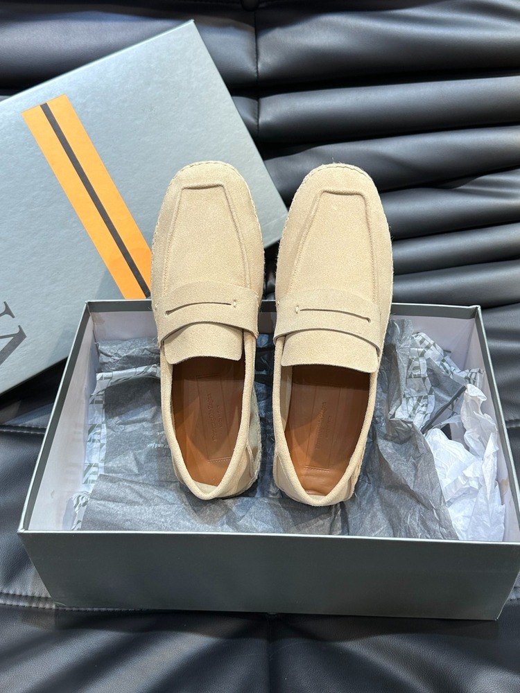 Zegna 39/45
