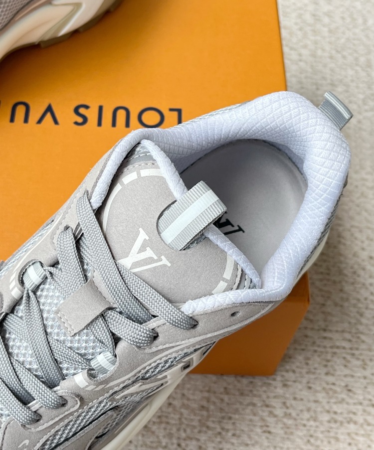 LV Tatic Runner Sneaker 38-45