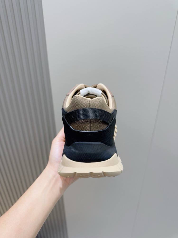 Moncler 38-45