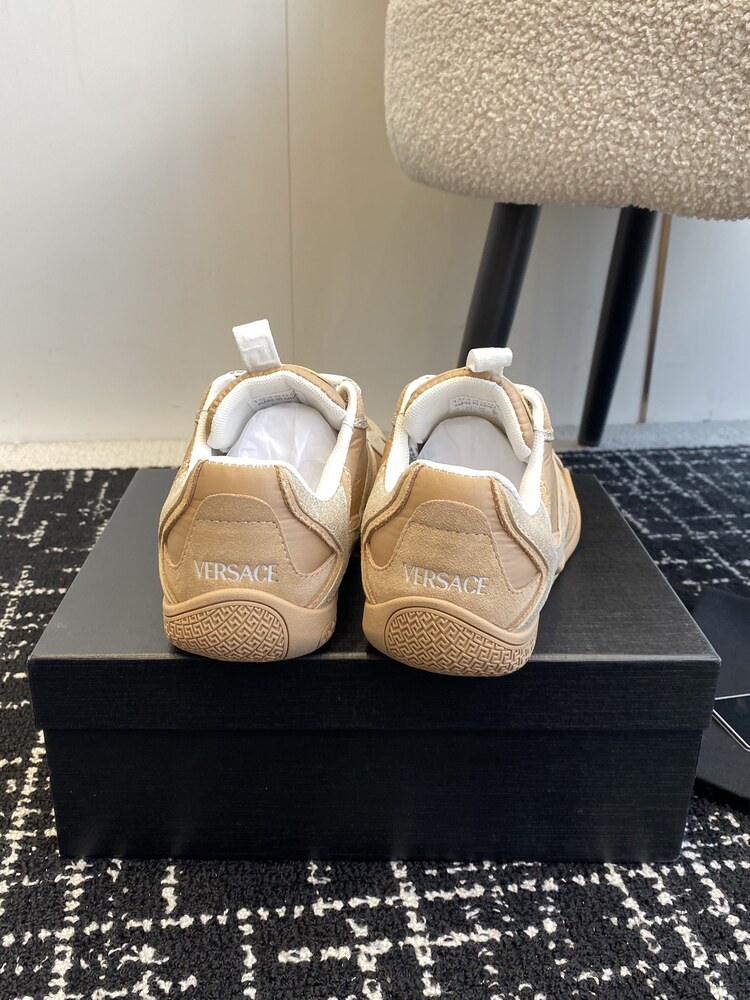 Versace 35-45