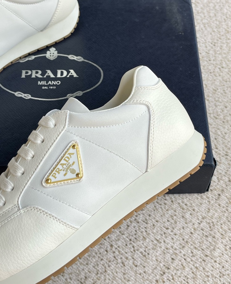 Prada 39/45