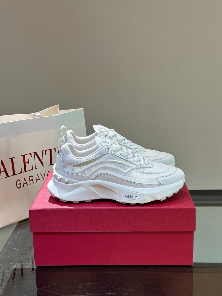 Valentino 38/46