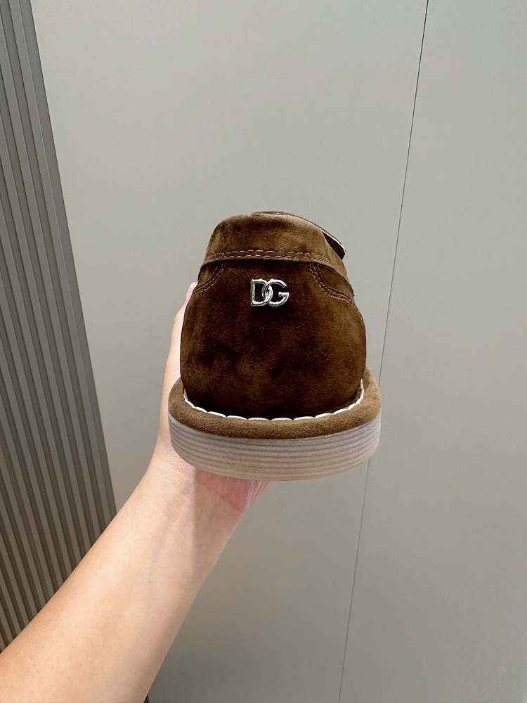 Dolce Gabbana 38/45