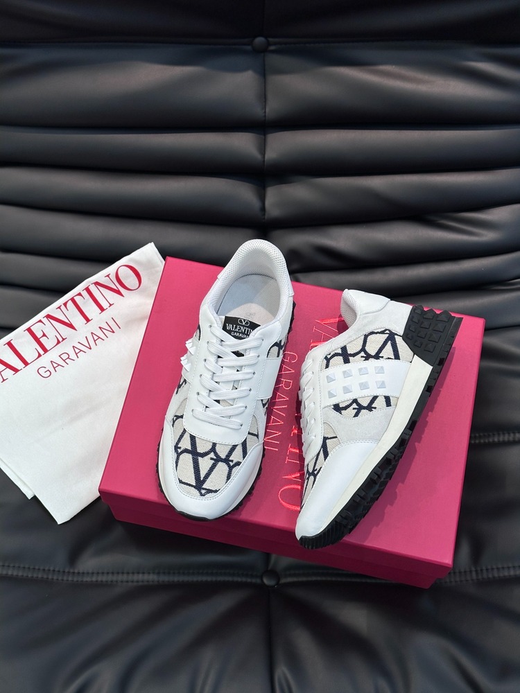 Valentino 38/45