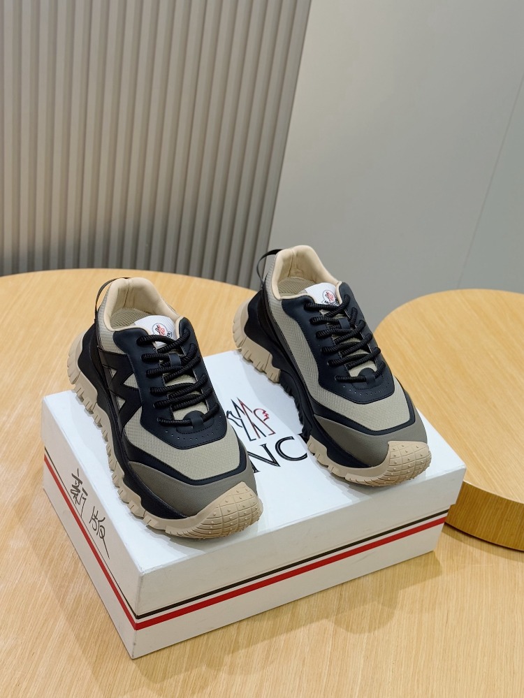 Moncler 38-45
