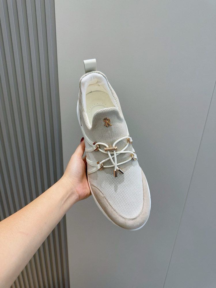 Stefano Ricci 38-45