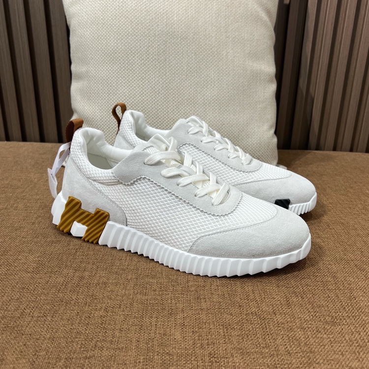 Hermes 39-45
