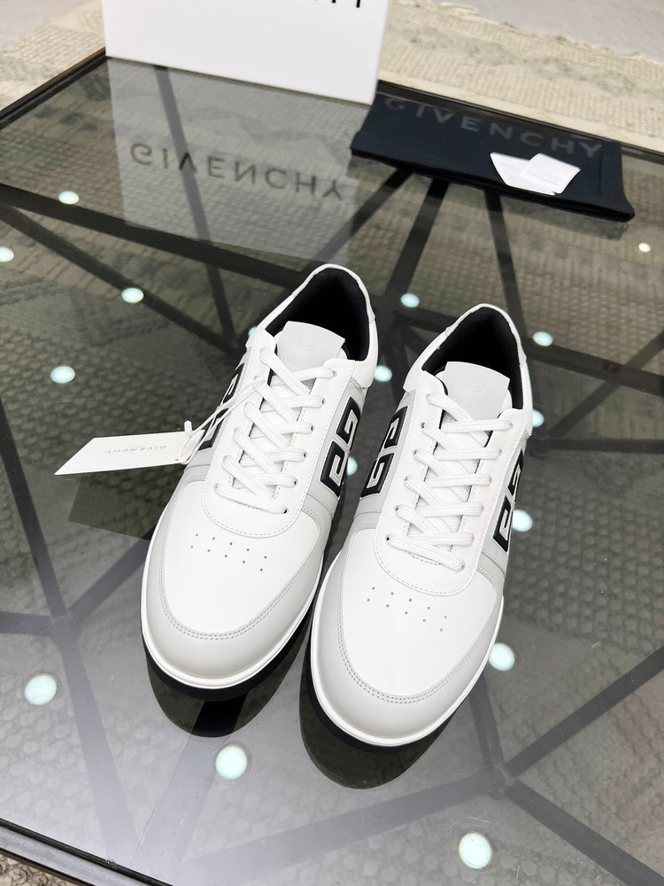 Givenchy 38/45
