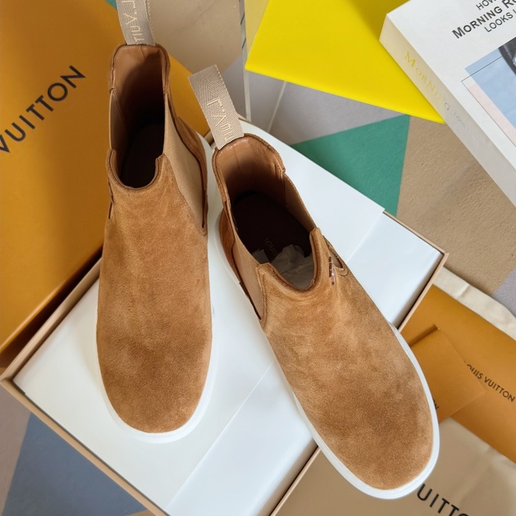 Louis Vuitton 38-45