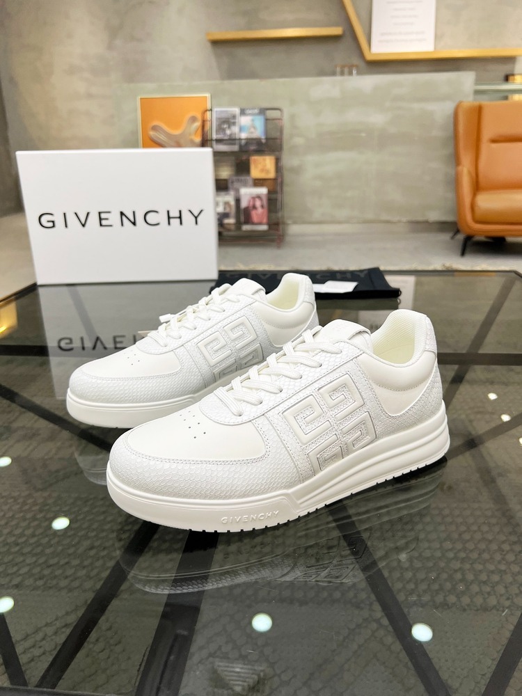 Givenchy 38/45
