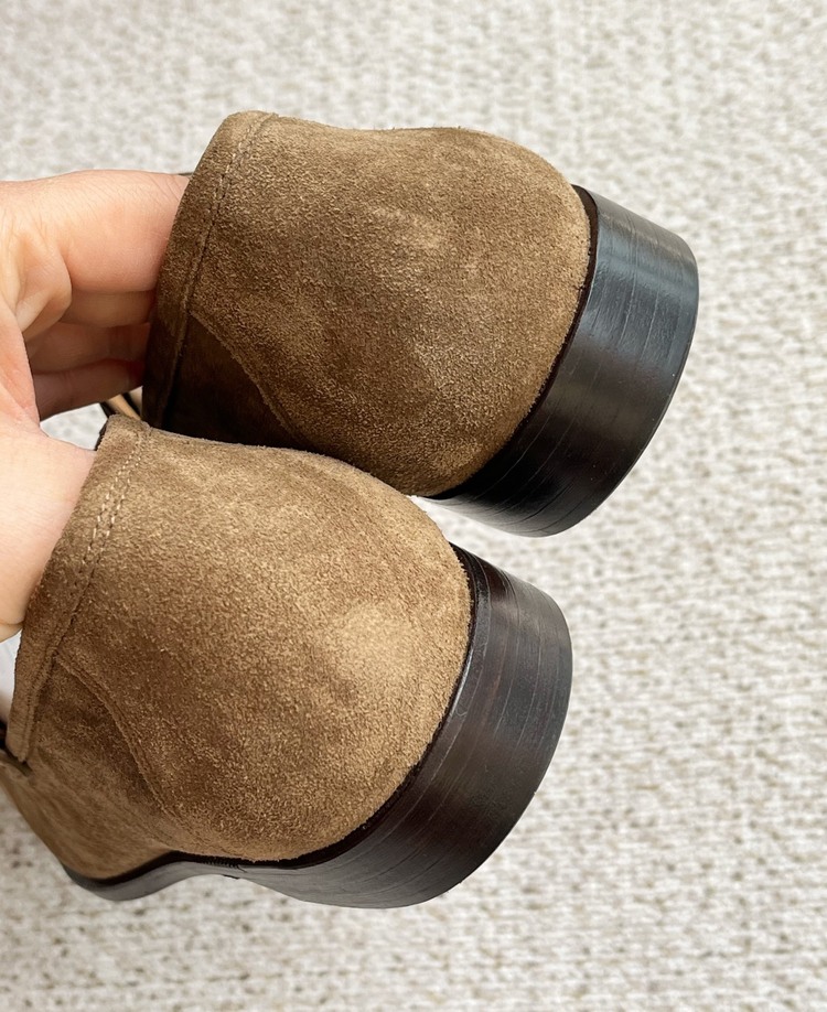 Loro Piana 38-45