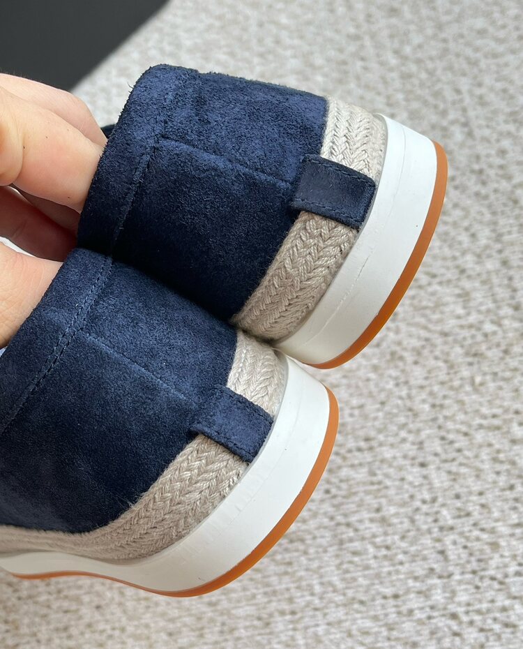 Prada 39/45