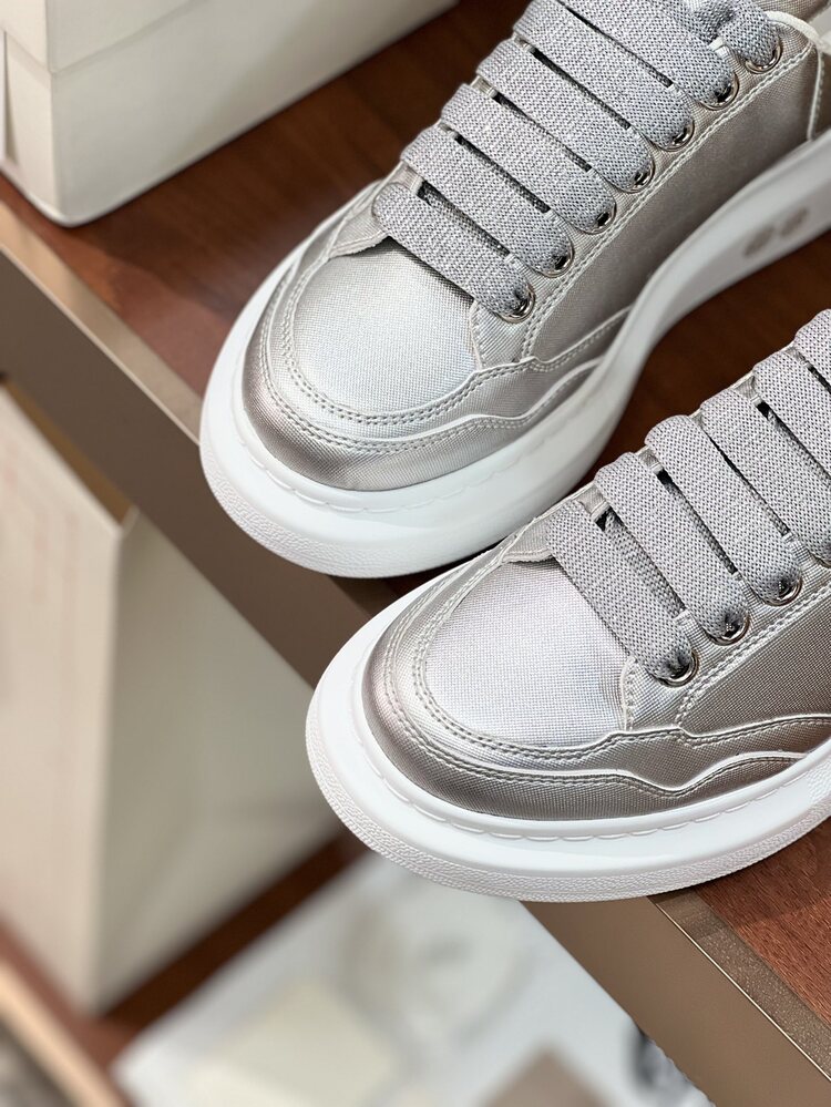Alexander McQueen 35/46
