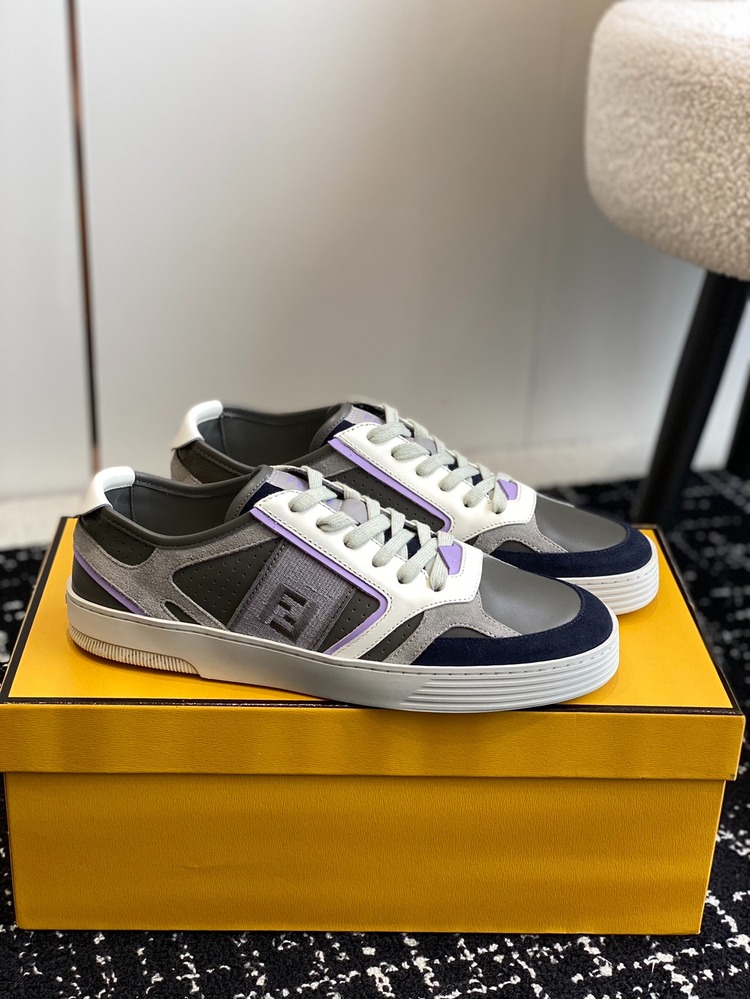 Fendi 35-45