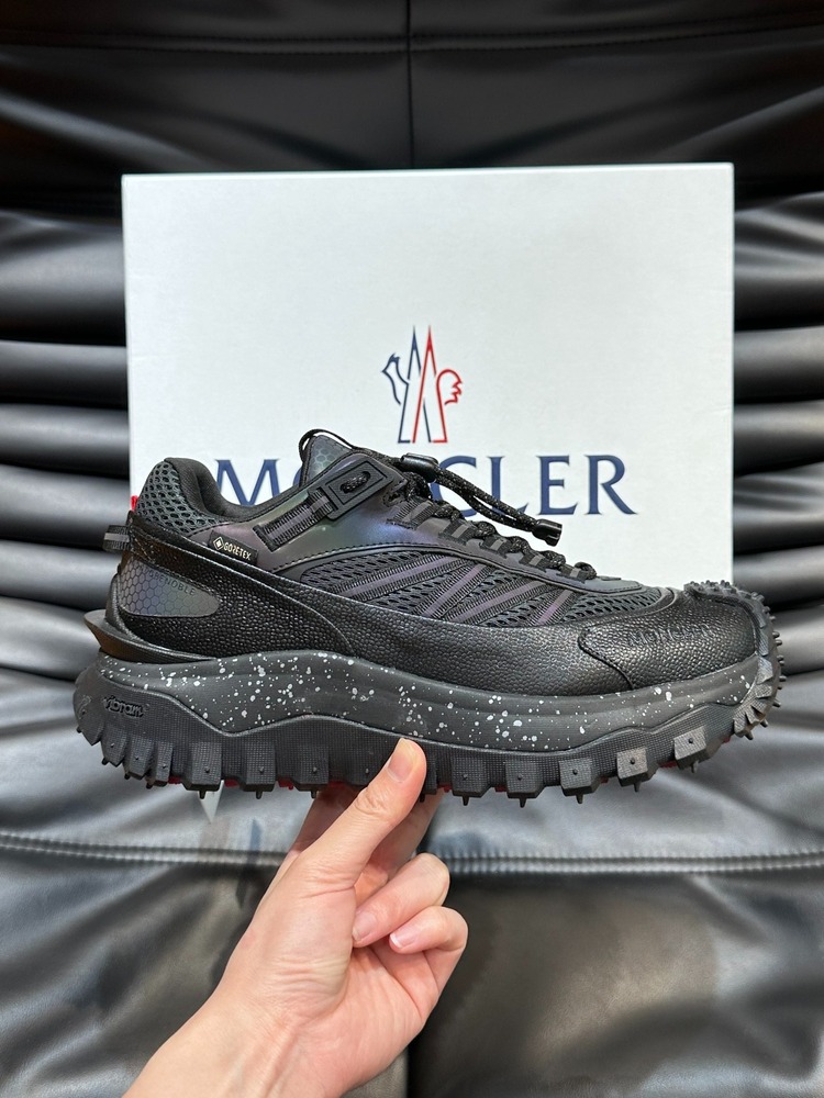 Moncler 38-45