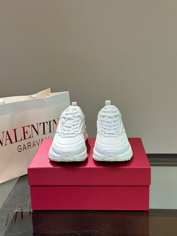 Valentino 38/46