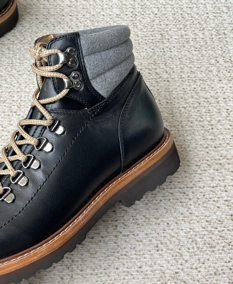 Brunello Cucinelli 39-45