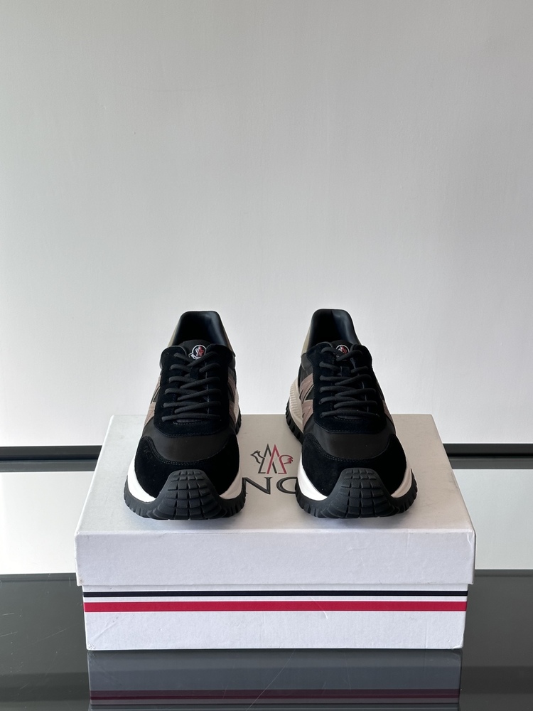 Moncler 38-45