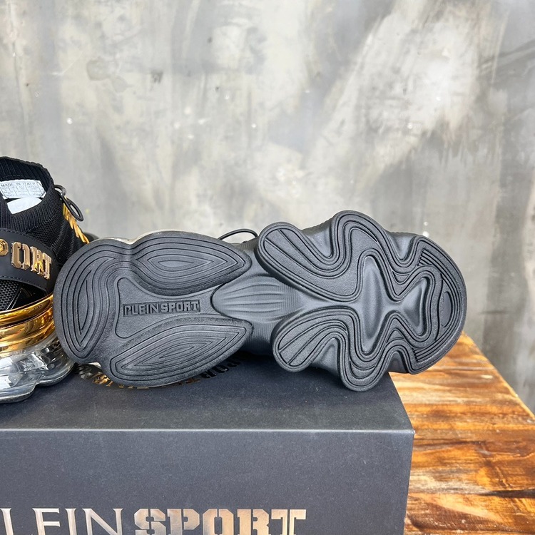 Philipp Plein 39-45