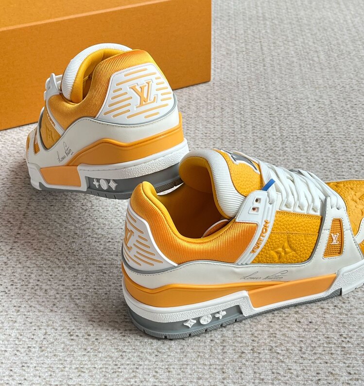 Louis Vuitton 39-44