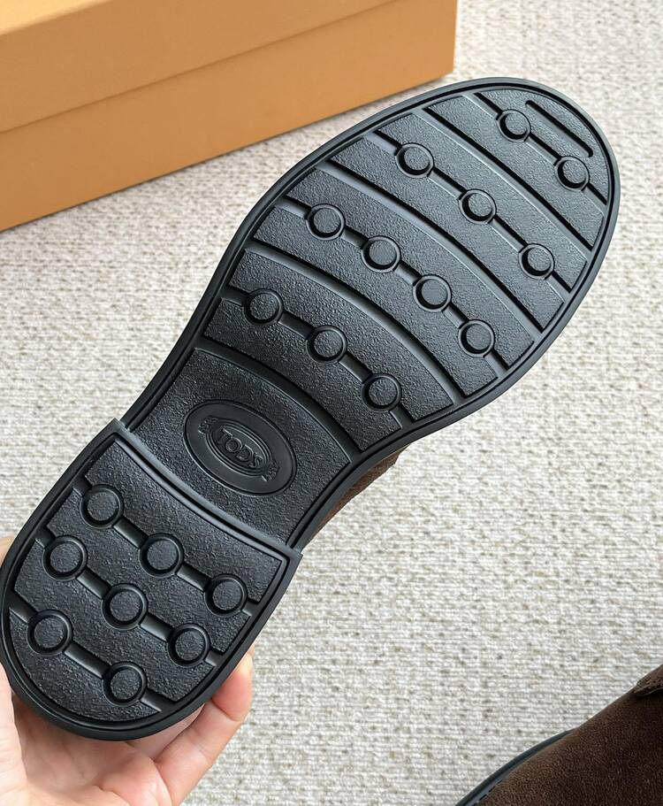 Tod's 39-44